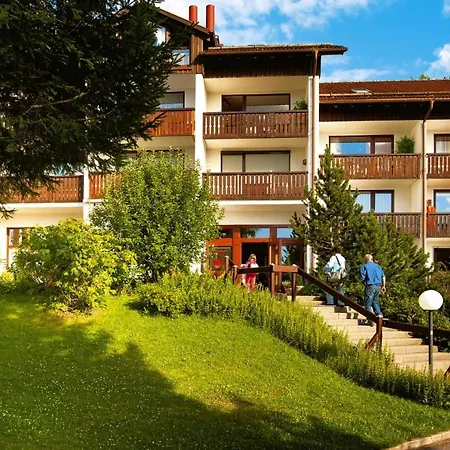 Oberallgau - Dal01048-sya Apartment Missen-Wilhams