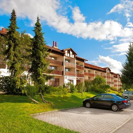 Oberallgau - Dal01048-sya Apartment