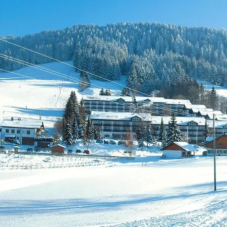 Oberallgau - Dal01048-sya *