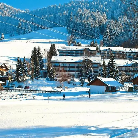 Oberallgau - Dal01048-sya