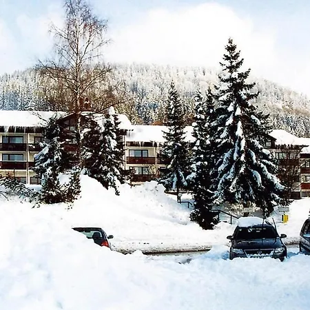 Oberallgau - Dal01048-sya