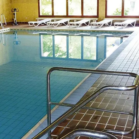 Apartment Oberallgau - Dal01048-sya *