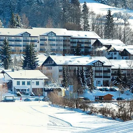 Apartment Oberallgau - Dal01048-sya Missen-Wilhams