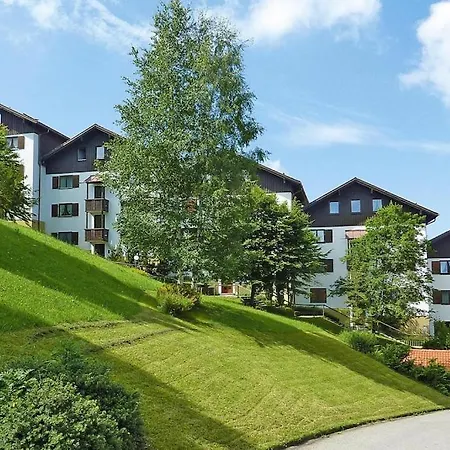 Apartment Oberallgau - Dal01048-sya