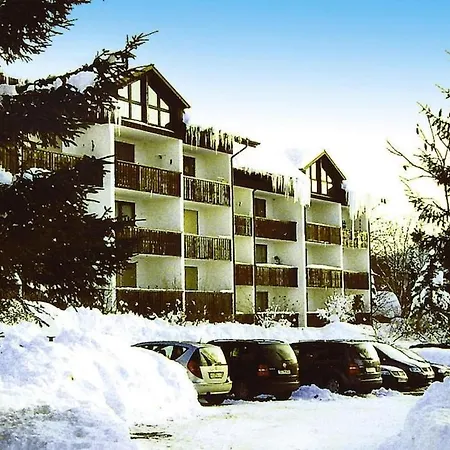 Oberallgau - Dal01048-sya *