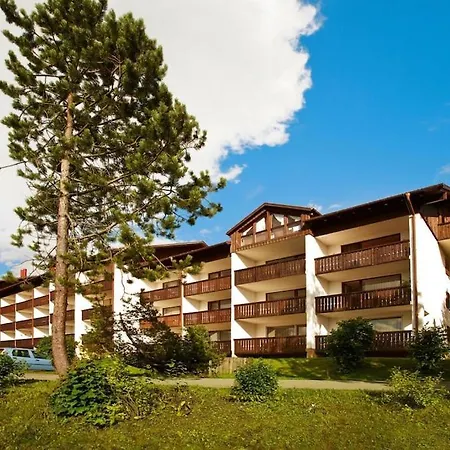 Apartment Oberallgau - Dal01048-sya Missen-Wilhams
